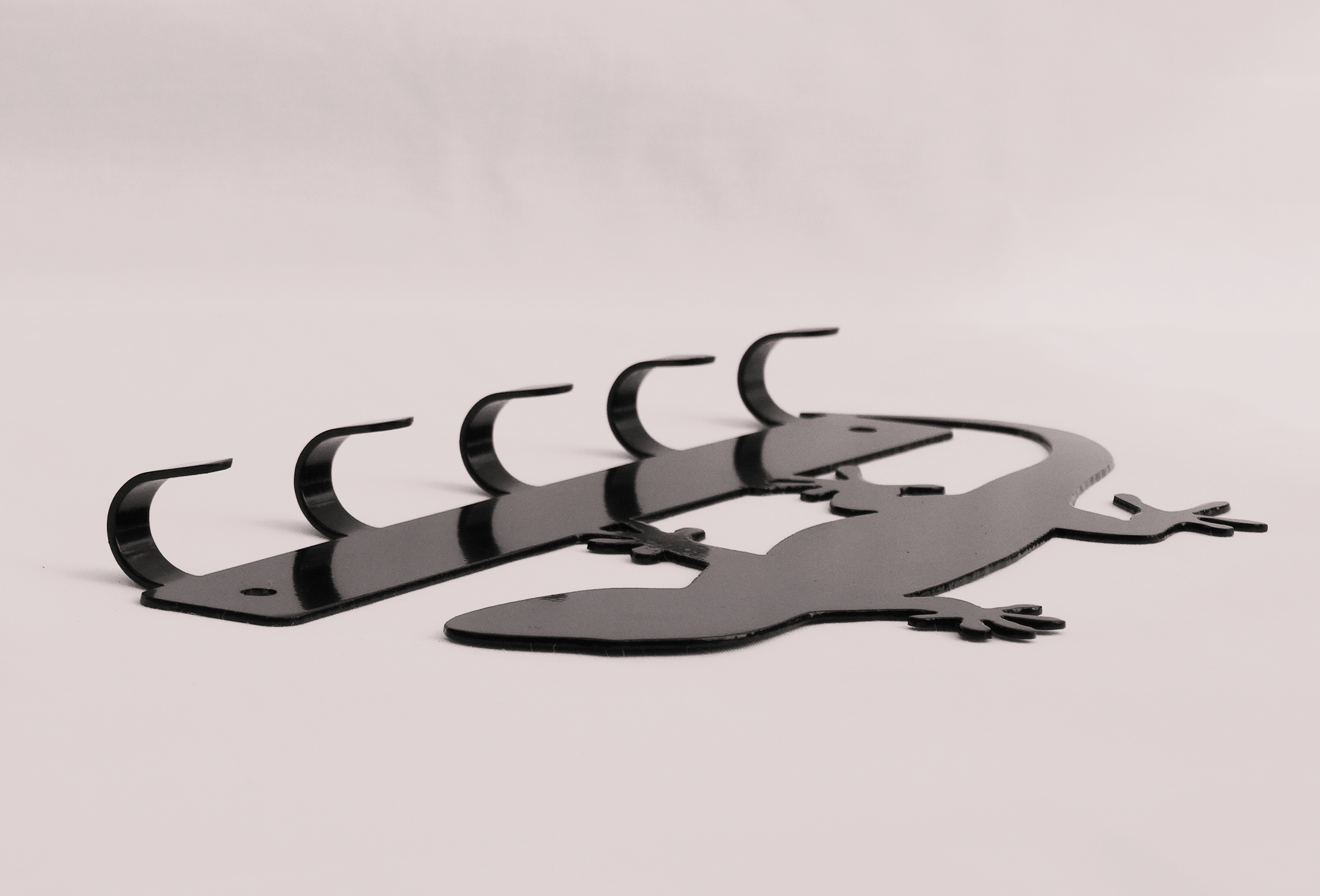 gecko-1 keyrack image